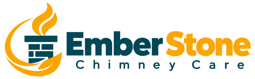 Ember Stone Chimney Care